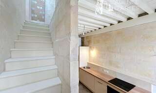 Appartement 4 Pièces 68 m² à vendre à Arles (13200)