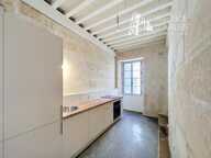 Arles - Maison de caractère rénovée au cœur du centre historique — photo 2