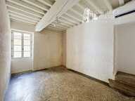Arles - Maison de caractère rénovée au cœur du centre historique — photo 3