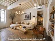 Arles - Maison de caractère rénovée au cœur du centre historique — photo 4