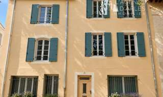 Maison 7 Pièces 170 m² à vendre à Arles (13200)