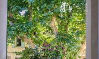 Maison 7 Pièces 170 m² à vendre à Arles (13200)
