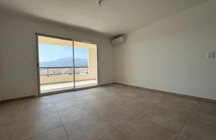 Appartement 3 pièces neuf avec terrasse — photo 2