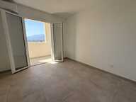Appartement 3 pièces neuf avec terrasse — photo 3