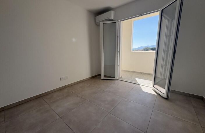 Appartement 3 pièces neuf avec terrasse — photo 5
