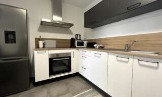 Appartement 2 Pièces 36 m² à louer à Penta-di-Casinca (20213)