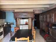 Opportunité- Ancienne maison à rénover de 105 m2 habitables — photo 2