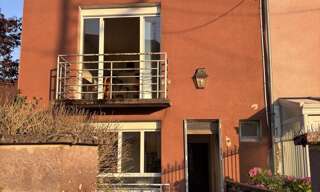 Maison 5 Pièces 110 m² à vendre à Bourbonne-les-Bains (52400)