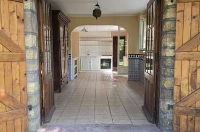 Maison 5 pièces 149000 €
