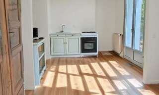 Maison 5 Pièces 118 m² à vendre à Vesoul (70000)