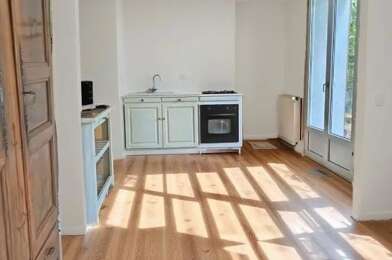 Maison 5 pièces 149000 €