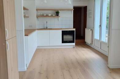 Maison 5 pièces 139000 €