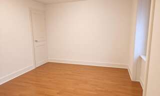 Appartement 1 Pièce 25 m² à vendre à Besançon (25000)