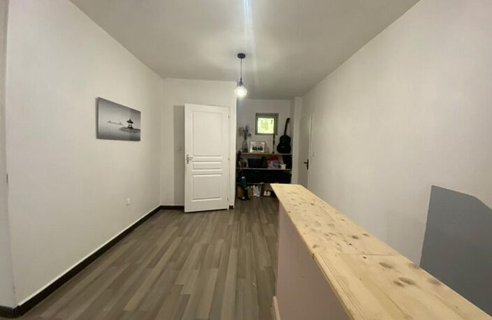 Maison  de type 8  aux Coteaux Du Lizon — photo 4