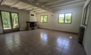 Maison 5 Pièces 105 m² à louer à Valady (12330)