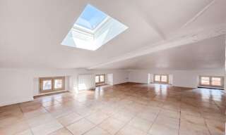 Appartement 3 Pièces 62 m² à vendre à Lucéram (06440)