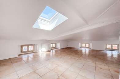 Appartement 3 pièces 79000 €