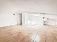 LUCERAM appartement à vendre 3 pièces dernier étage — photo 2