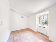 LUCERAM appartement à vendre 3 pièces dernier étage — photo 3