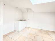 LUCERAM appartement à vendre 3 pièces dernier étage — photo 4