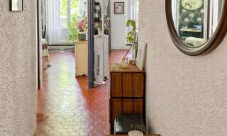 Appartement 3 Pièces 87 m² à vendre à Oraison (04700)
