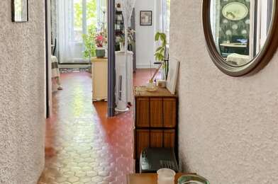 Appartement 3 pièces 180000 €