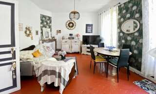 Appartement 3 Pièces 87 m² à vendre à Oraison (04700)