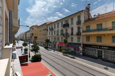 Appartement 4 pièces 430000 €