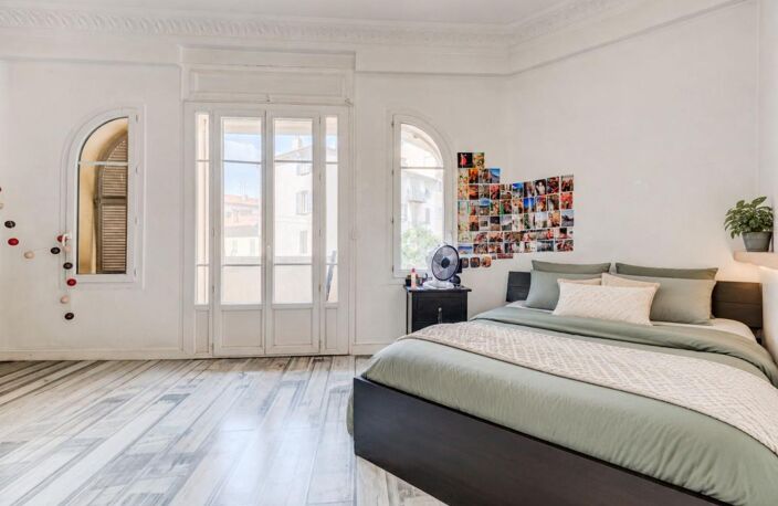 Appartement À Vendre — photo 4