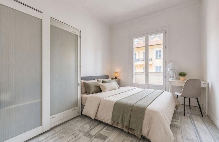 Appartement À Vendre — photo 5