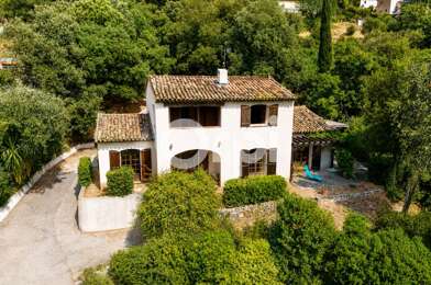 Maison 5 pièces 699000 €