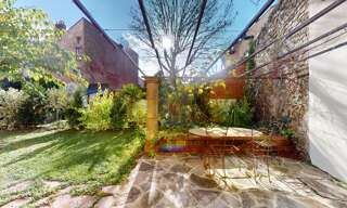 Appartement 2 Pièces 60 m² à louer à Rodez (12000)