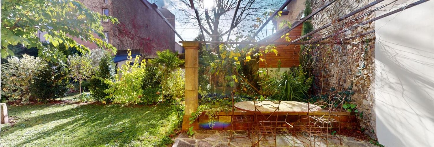 Appartement 2 Pièces 60 m² à louer à Rodez (12000)