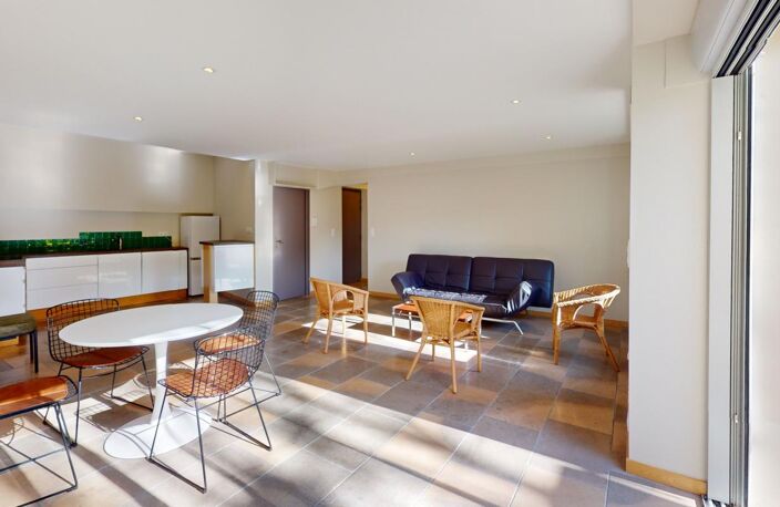 Appartement À Louer — photo 2