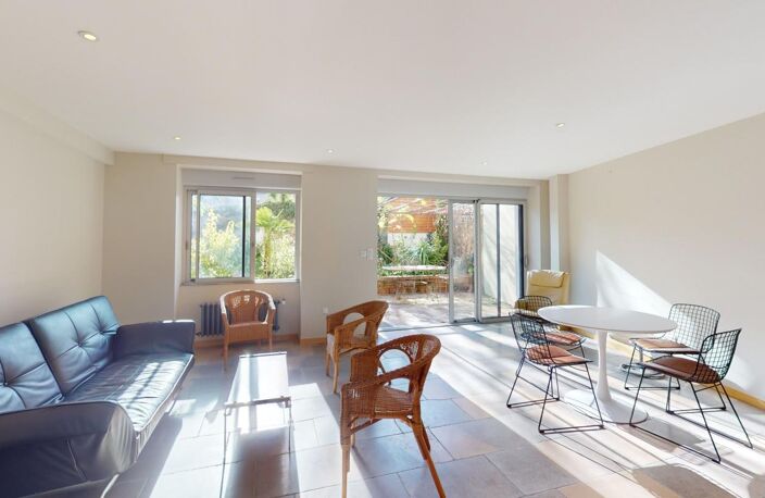 Appartement À Louer — photo 3