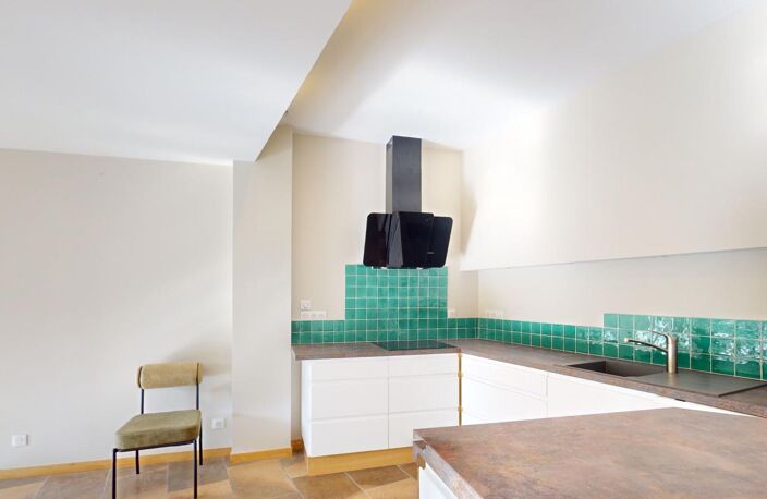 Appartement À Louer — photo 4