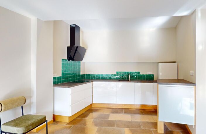 Appartement À Louer — photo 5