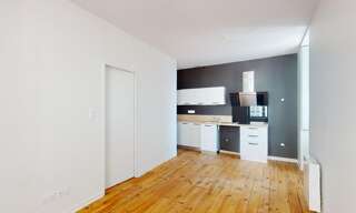 Appartement 2 Pièces 33 m² à louer à Rodez (12000)