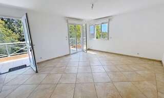 Maison 6 Pièces 106 m² à vendre à Grasse (06130)