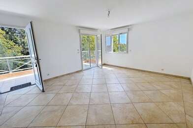 Maison 6 pièces 532000 €