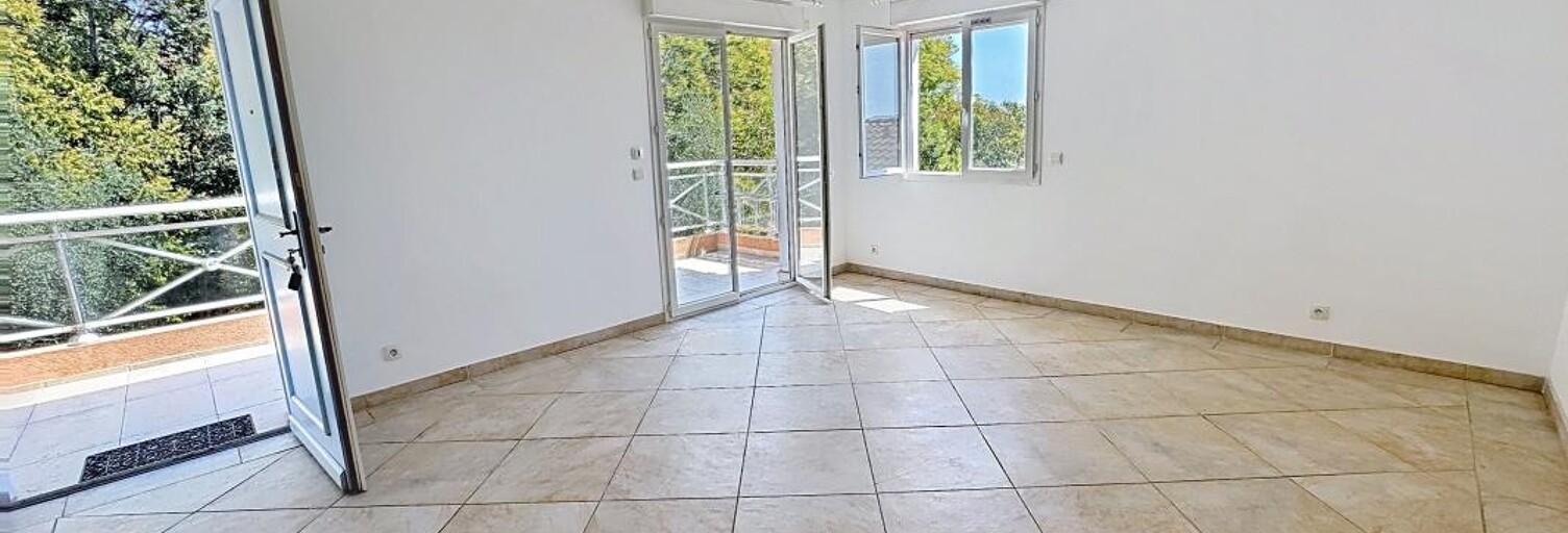 Maison 6 Pièces 106 m² à vendre à Grasse (06130)