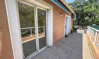 Appartement 3 Pièces 62 m² à vendre à Grasse (06130)