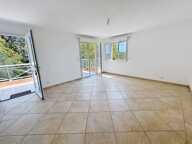 APPARTEMENT AVEC TERRASSE Secteur SAINT ANTOINE GASSE — photo 2