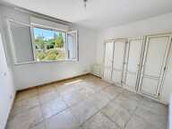 APPARTEMENT AVEC TERRASSE Secteur SAINT ANTOINE GASSE — photo 3