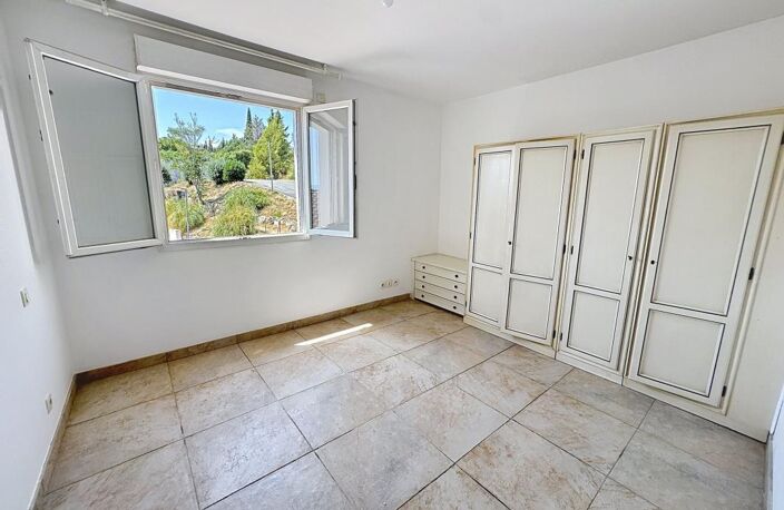 APPARTEMENT AVEC TERRASSE Secteur SAINT ANTOINE GASSE — photo 3