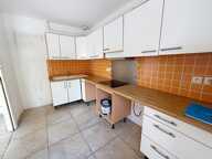 APPARTEMENT AVEC TERRASSE Secteur SAINT ANTOINE GASSE — photo 4