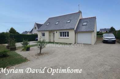 Maison 5 pièces 200000 €