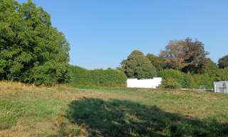 Terrain  3142 m² à vendre à Josselin (56120)