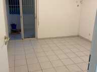 Appartement à vendre 2 pièces SCHOELCHER (972) — photo 2
