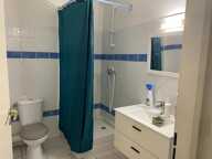 Appartement à vendre 2 pièces SCHOELCHER (972) — photo 3